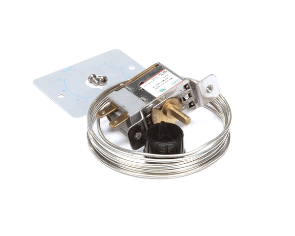 MASTER-BILT PARTS Master-Bilt 19-13765 Temp Control Ranco A30-464-000 - SKU MB19-13765