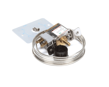 MASTER-BILT PARTS Master-Bilt 19-13765 Temp Control Ranco A30-464-000 - SKU MB19-13765