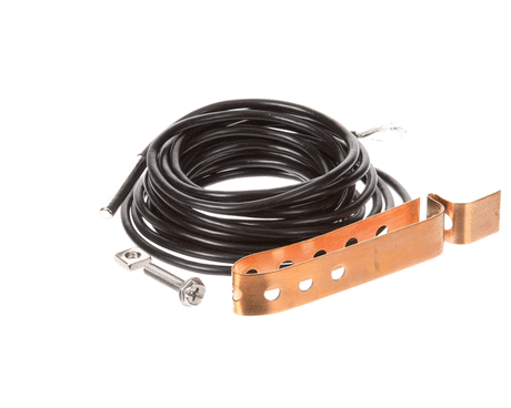MASTER-BILT PARTS Master-Bilt 19-13775 Evaporator Inlet/Outlet Sensor - SKU MB19-13775