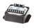 MASTER-BILT PARTS 19-13791 - SKU MB19-13791