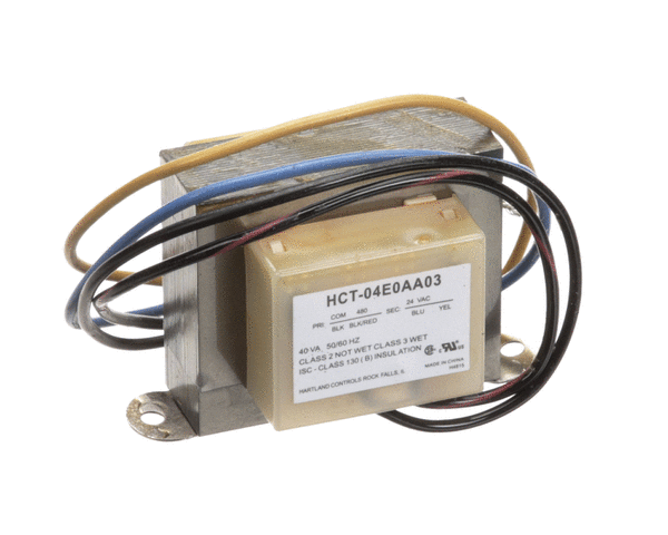 MASTER-BILT PARTS 19-13800 - SKU MB19-13800
