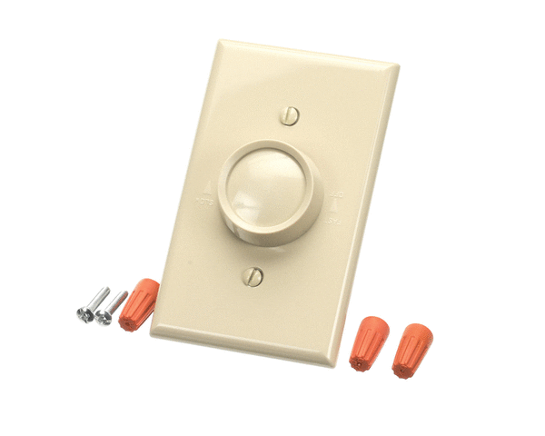 MASTER-BILT PARTS 19-13808 - SKU MB19-13808