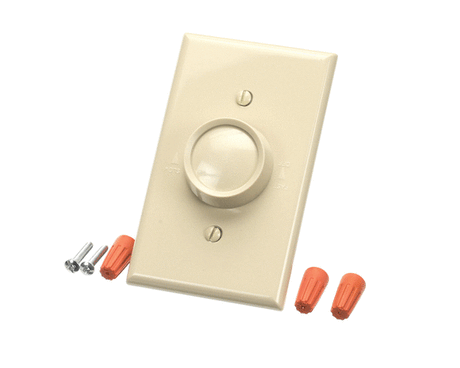 MASTER-BILT PARTS Master-Bilt 19-13808 Rheostat For Wi Door Heaters 6 - SKU MB19-13808
