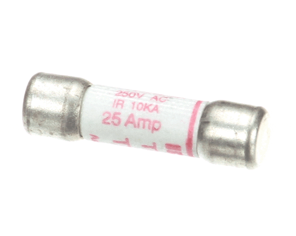 MASTER-BILT PARTS 19-13818 - SKU MB19-13818