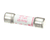MASTER-BILT PARTS 19-13818 - SKU MB19-13818