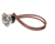 MASTER-BILT PARTS 19-13844 - SKU MB19-13844