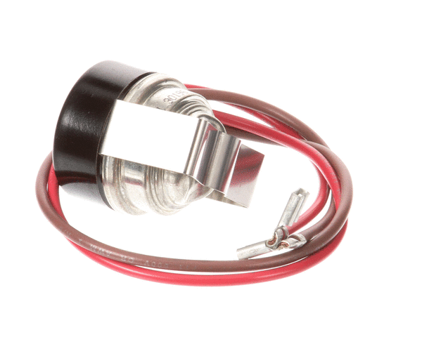 MASTER-BILT PARTS 19-13854 - SKU MB19-13854