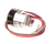MASTER-BILT PARTS 19-13854 - SKU MB19-13854