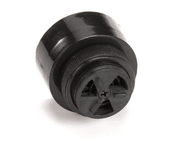MASTER-BILT PARTS 19-13891 - SKU MB19-13891