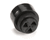 MASTER-BILT PARTS 19-13891 - SKU MB19-13891