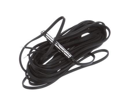 MASTER-BILT PARTS Master-Bilt 19-13919 Weiss-Dixell 20 Ft Sensor #18N - SKU MB19-13919