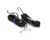 MASTER-BILT PARTS 19-13932 - SKU MB19-13932