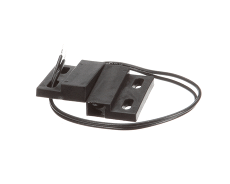 MASTER-BILT PARTS Master-Bilt 19-13942 Actuated Switch Set (Magnetic) - SKU MB19-13942