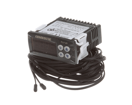 MASTER-BILT PARTS Master-Bilt 19-13952-D Technologic Control #TLY25 Hca - SKU MB19-13952-D