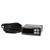 MASTER-BILT PARTS 19-13952-IM23GB - SKU MB19-13952-IM23GB