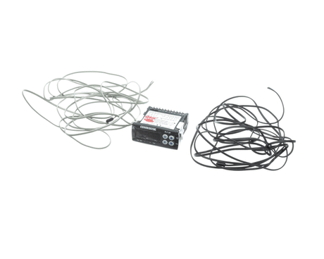 MASTER-BILT PARTS Master-Bilt 19-13952-IM23HGP Tech Control TLY25 HCA1 W/14 Se - SKU MB19-13952-IM23HGP