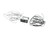 MASTER-BILT PARTS 19-13952-IM23HGP - SKU MB19-13952-IM23HGP