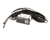 MASTER-BILT PARTS 19-13952-I - SKU MB19-13952-I