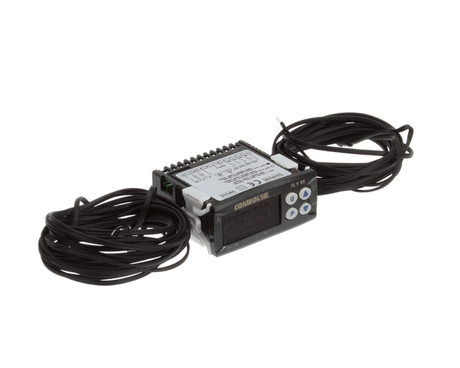 MASTER-BILT PARTS Master-Bilt 19-13952 Tech Control TLY25 HCA1 W/14 Se - SKU MB19-13952