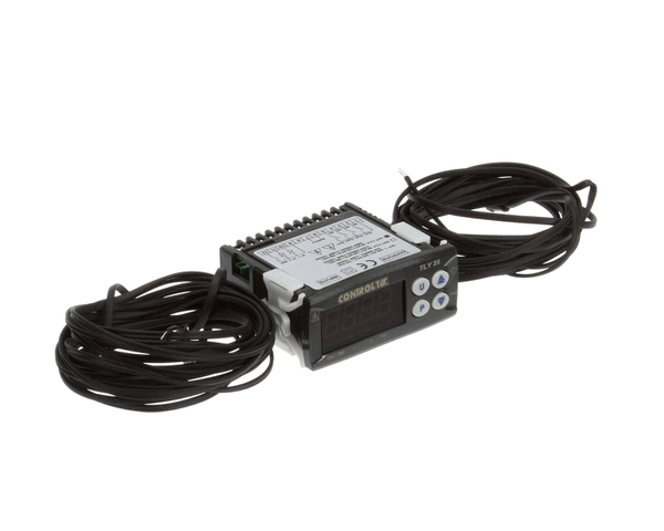 MASTER-BILT PARTS 19-13952 - SKU MB19-13952