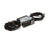 MASTER-BILT PARTS 19-13952 - SKU MB19-13952