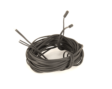 MASTER-BILT PARTS Master-Bilt 19-13953 Sensor Only For TLY25 HCA1(19- - SKU MB19-13953