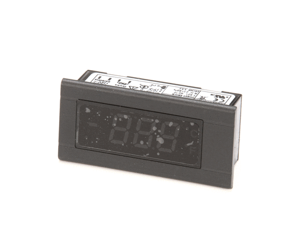 MASTER-BILT PARTS 19-13958HP - SKU MB19-13958HP