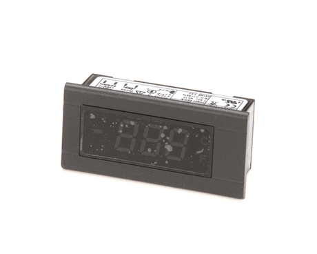 MASTER-BILT PARTS 19-13958HP - SKU MB19-13958HP