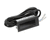 MASTER-BILT PARTS 19-13958U - SKU MB19-13958U