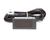 MASTER-BILT PARTS 19-13959 - SKU MB19-13959