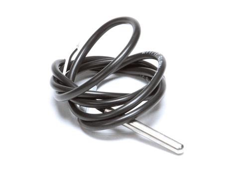 MASTER-BILT PARTS Master-Bilt 19-13967 NTC Thermistor Assembly 30 Lg - SKU MB19-13967