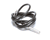 MASTER-BILT PARTS Master-Bilt 19-13967 NTC Thermistor Assembly 30 Lg - SKU MB19-13967