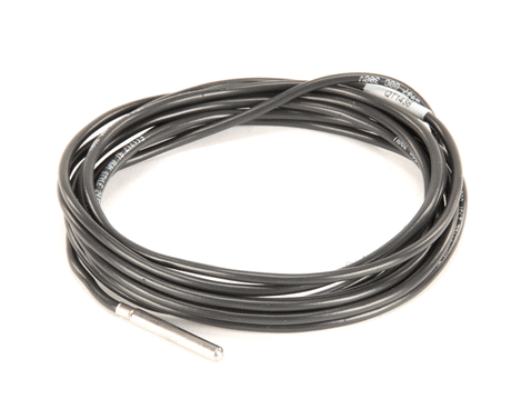 MASTER-BILT PARTS Master-Bilt 19-13968 NTC Thermistor Assembly 10 Ft - SKU MB19-13968