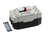 MASTER-BILT PARTS 19-13981 - SKU MB19-13981