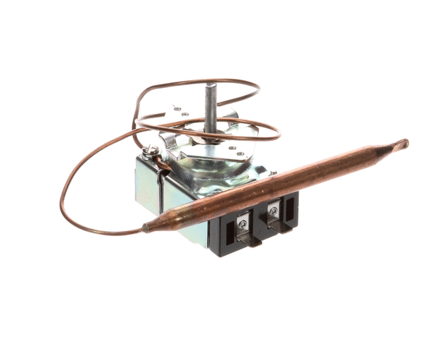MASTER-BILT PARTS 19-14003 - SKU MB19-14003