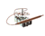 MASTER-BILT PARTS 19-14003 - SKU MB19-14003