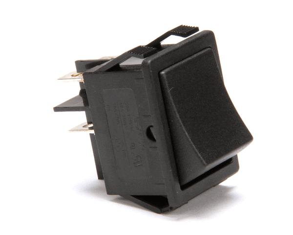 MASTER-BILT PARTS 19-14006 - SKU MB19-14006