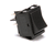 MASTER-BILT PARTS 19-14006 - SKU MB19-14006