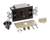MASTER-BILT PARTS 19-14007 - SKU MB19-14007
