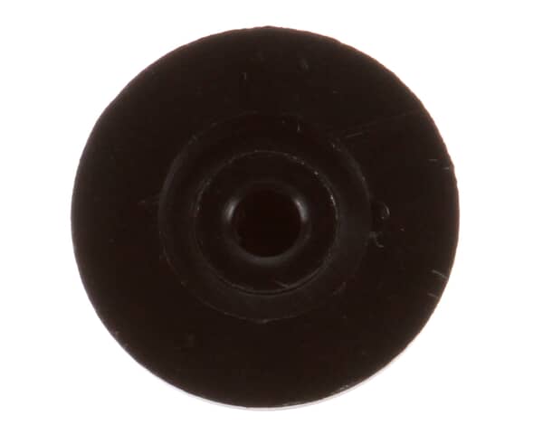 MASTER-BILT PARTS 19-14008 - SKU MB19-14008