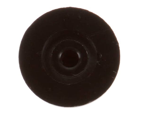 MASTER-BILT PARTS Master-Bilt 19-14008 Knob Control ( N135810 ) - SKU MB19-14008