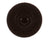 MASTER-BILT PARTS 19-14008 - SKU MB19-14008