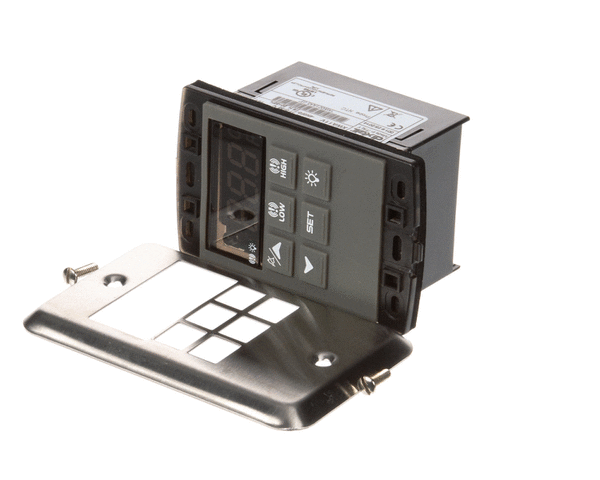 MASTER-BILT PARTS 19-14009