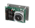 MASTER-BILT PARTS 19-14011 - SKU MB19-14011
