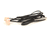 MASTER-BILT PARTS Master-Bilt 19-14012 Probe 18NB-NTC-1.5MFC (5) - SKU MB19-14012