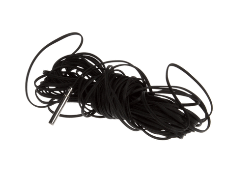 MASTER-BILT PARTS Master-Bilt 19-14013 Probe 18NB-NTC (50) - SKU MB19-14013
