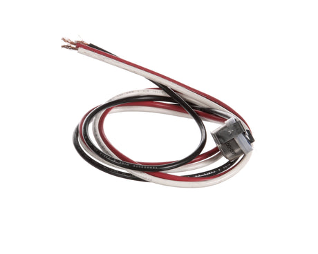 MASTER-BILT PARTS 19-14026 - SKU MB19-14026