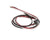 MASTER-BILT PARTS 19-14026 - SKU MB19-14026
