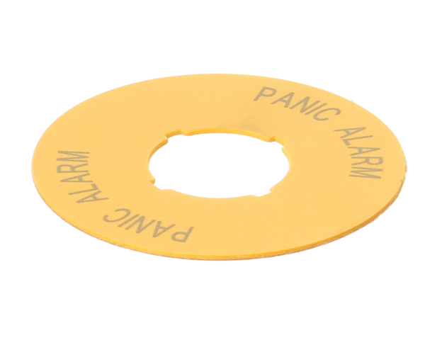 MASTER-BILT PARTS 19-14043 - SKU MB19-14043