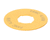 MASTER-BILT PARTS 19-14043 - SKU MB19-14043